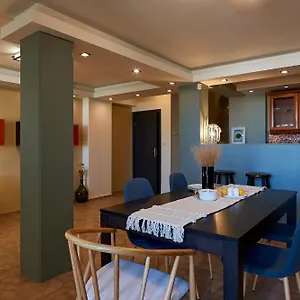 2* Hotel Dima